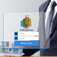 Client Portal
