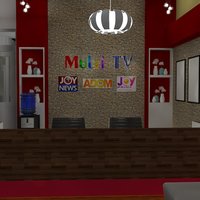 Portfolio Thumbnail 6