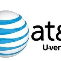Billing and Sales Team Leader