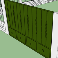 Portfolio Thumbnail 9