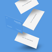 Portfolio Thumbnail 2