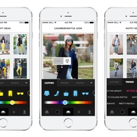 Shopping App(1)