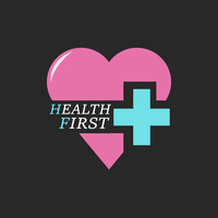 Portfolio Thumbnail 7