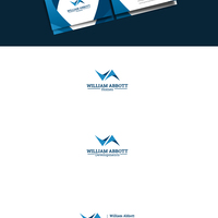 Branding + Logo