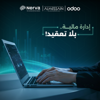 Portfolio Thumbnail 22