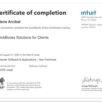 Portfolio Thumbnail 4