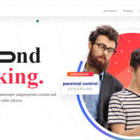 SafeKids.ai