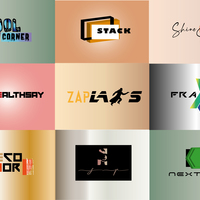 Portfolio Thumbnail 5