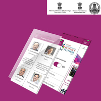 Portfolio Thumbnail 0