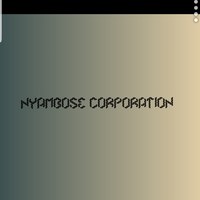 Portfolio Thumbnail 12