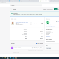 Shopify
