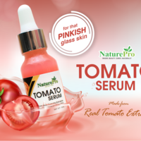 Skin Care Social Media Ad