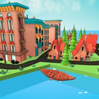 Portfolio Thumbnail 6