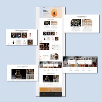UI UX