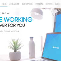 Portfolio Thumbnail 27