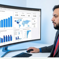 Portfolio Thumbnail 12