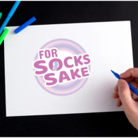 Portfolio Thumbnail 22