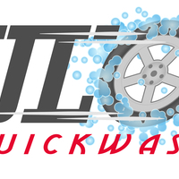 Portfolio Thumbnail 25