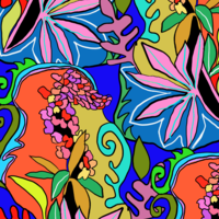 Portfolio Thumbnail 35