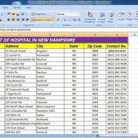 Admin Virtual Assistant