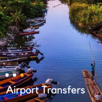 Mobile Splash Screen