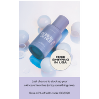 Email Marketing Design