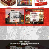 Portfolio Thumbnail 18