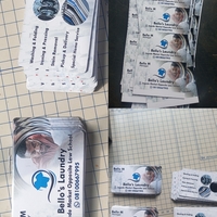 Portfolio Thumbnail 2