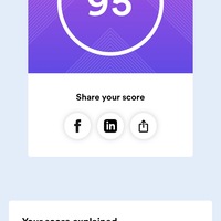 Portfolio Thumbnail 0