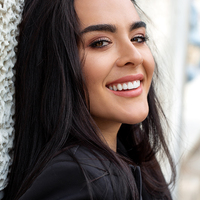 Portfolio Thumbnail 2