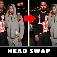Head Swap