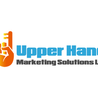 Upper Hand Marketing Solutions LLC