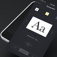 Portfolio Thumbnail 26