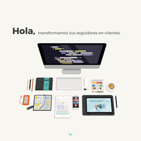 Portfolio Thumbnail 24