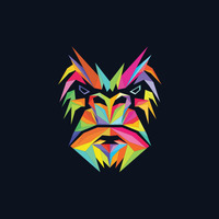 Portfolio Thumbnail 0