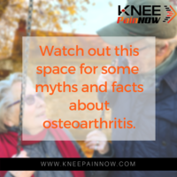 Portfolio Thumbnail 2