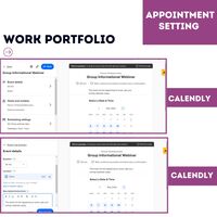 Portfolio Thumbnail 8