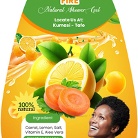 Labels for your products