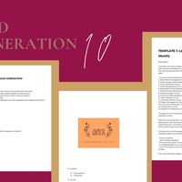 Portfolio Thumbnail 16