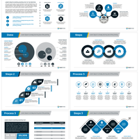 Powerpoint with animation