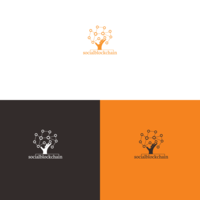 Portfolio Thumbnail 7