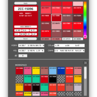 ZCC_normalizing_colors_Angular_electron