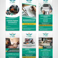 Portfolio Thumbnail 1