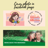 Portfolio Thumbnail 2