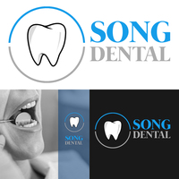 Portfolio Thumbnail 16