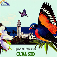 Graphic designing, editing