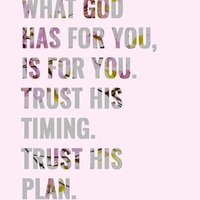 Portfolio Thumbnail 9