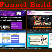 Portfolio Thumbnail 1