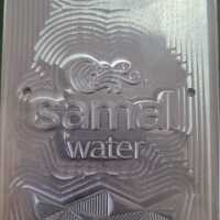 Portfolio Thumbnail 4