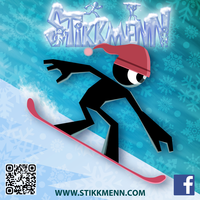 Portfolio Thumbnail 35